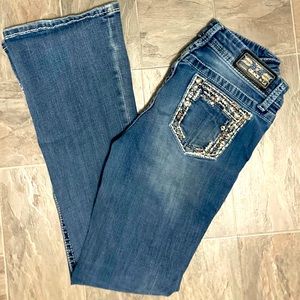 Grace in LA Girls size 16